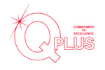 Q Plus