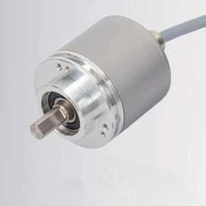 SERI CM10 PAR Parallel