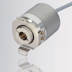 SERI HM10 PAR Parallel